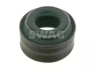 Уплотнительное кольцо, стержень кла SWAG купить